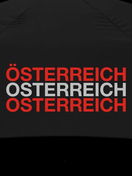AUSTRIA Austria Flag
