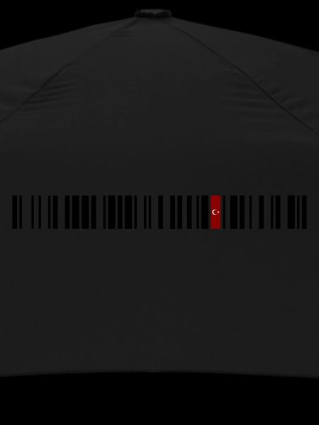 Bursa
