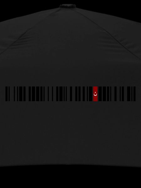 Mugla