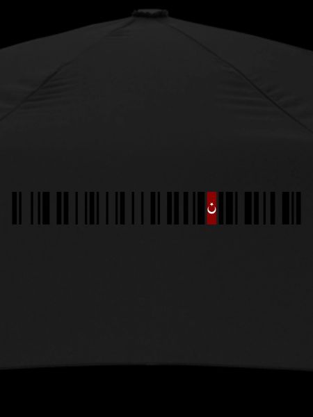 Niğde