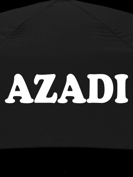 Azadi