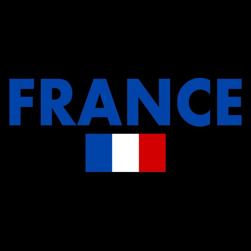 Frankreich