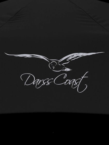 Möwe - DarssCoast Möwen Collection