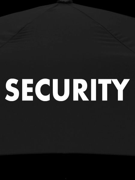 Security