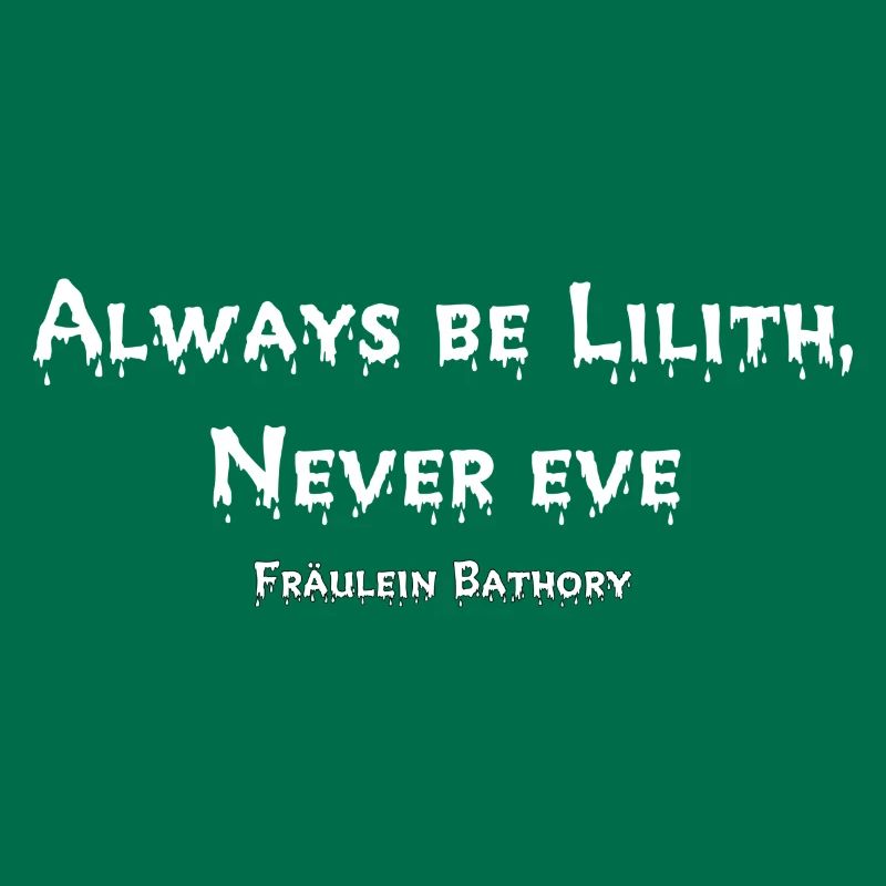 Lilith