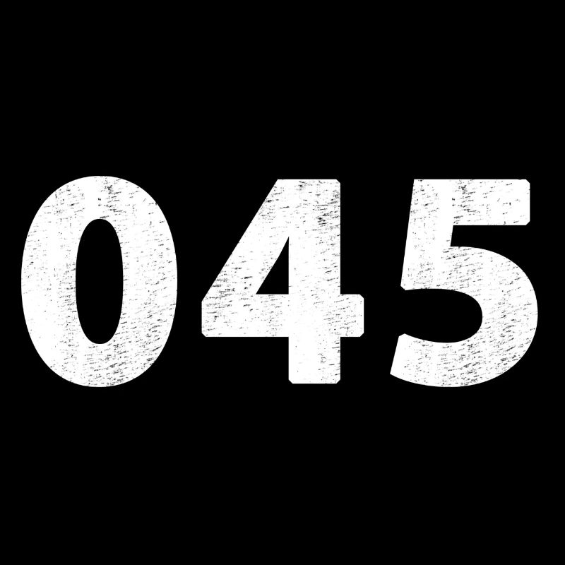 045: Heerlen Kerkrade, Landgraf Brunssum, Nuth