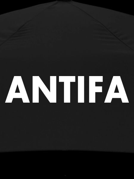 Antifa