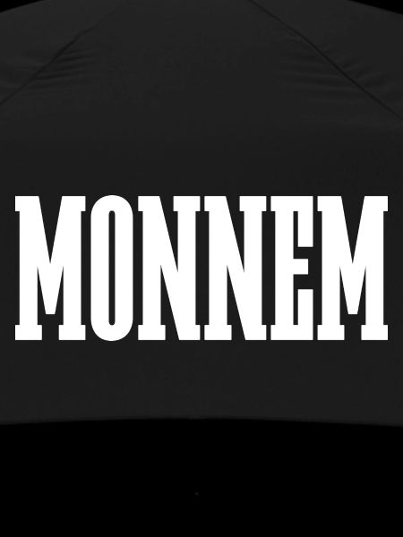 Mannheim