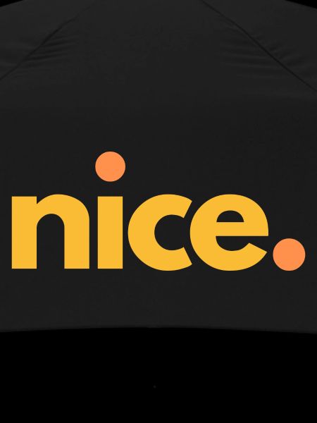 nice.04