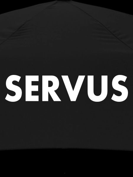 Servus
