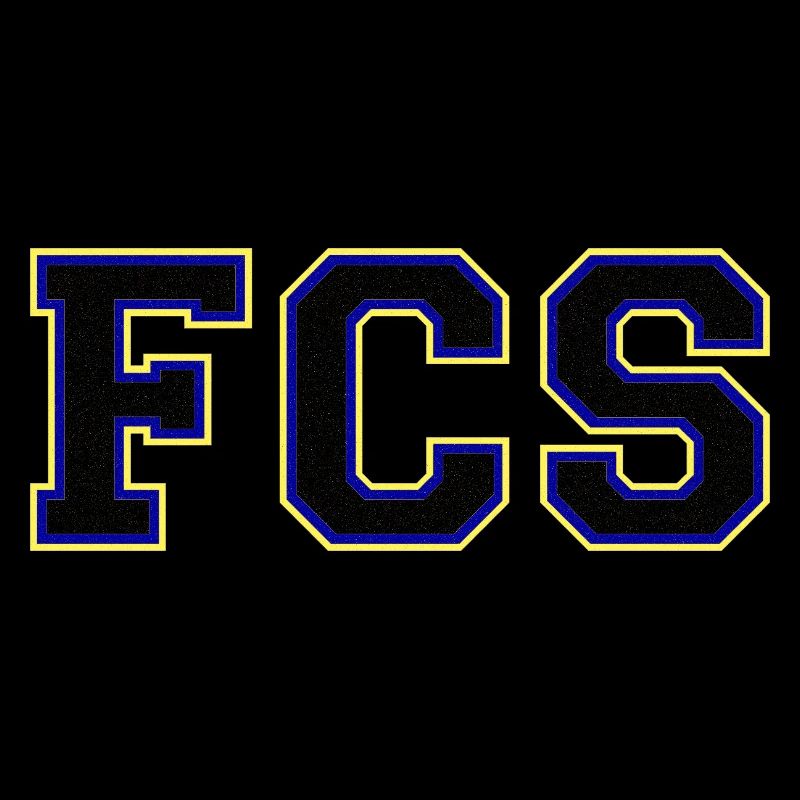 FCS - 1.FC Saarbrücken