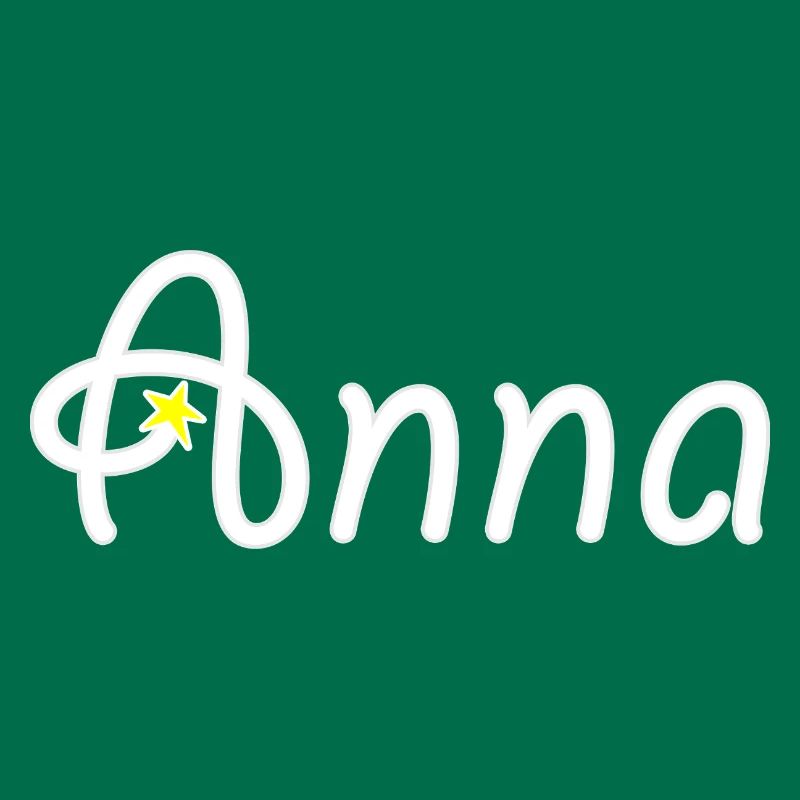 Anna
