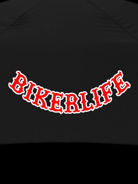 Bikerlife_red_