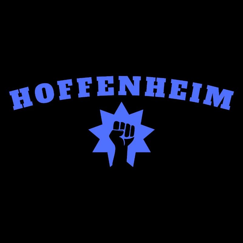 Hoffenheim