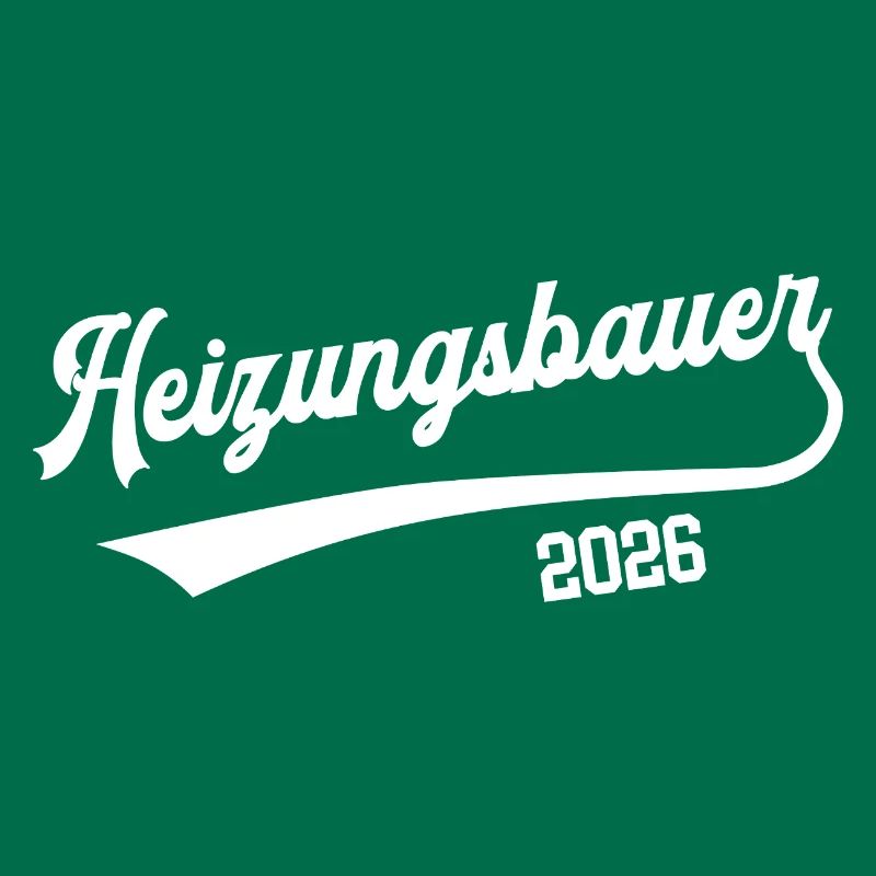 Heating Engineer 2026 Apprenticeship Occupation Heating Construction