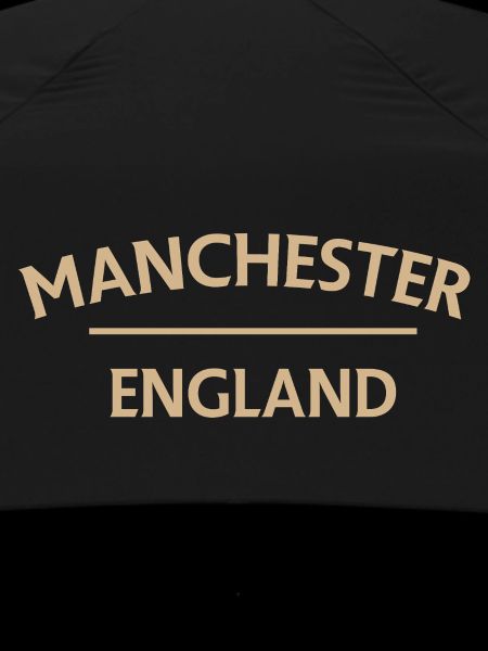 Manchester – Angleterre Lyrique