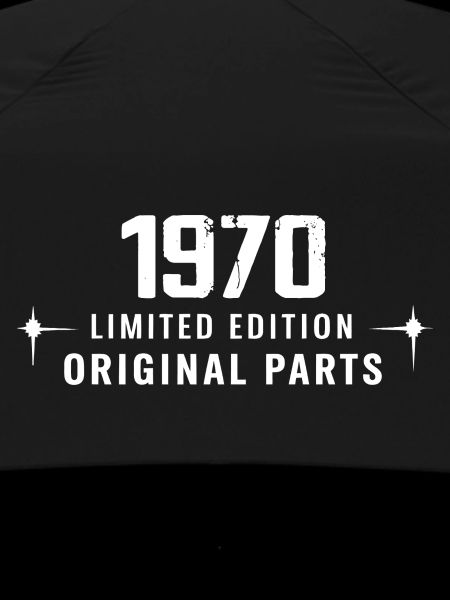 Millésime 1970