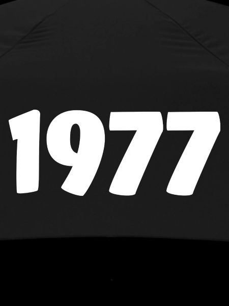 1977