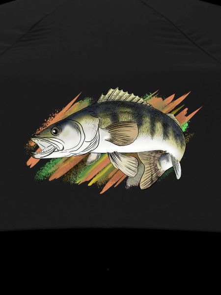 pike-perch