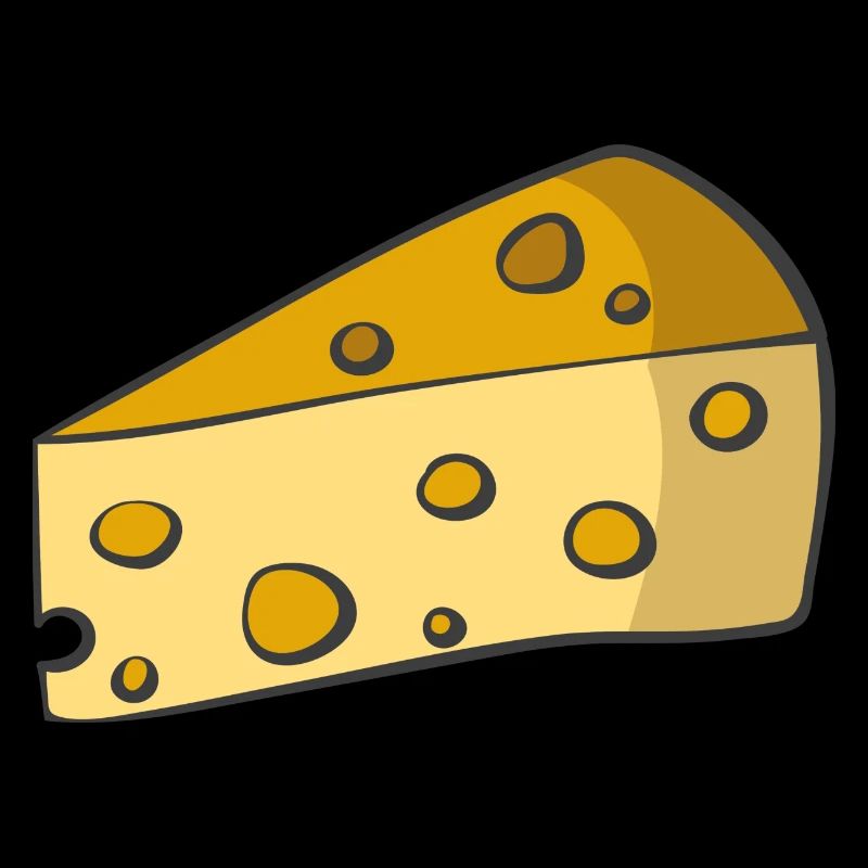 Fromage