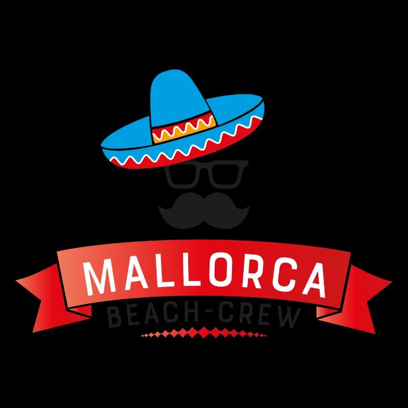 Majorque