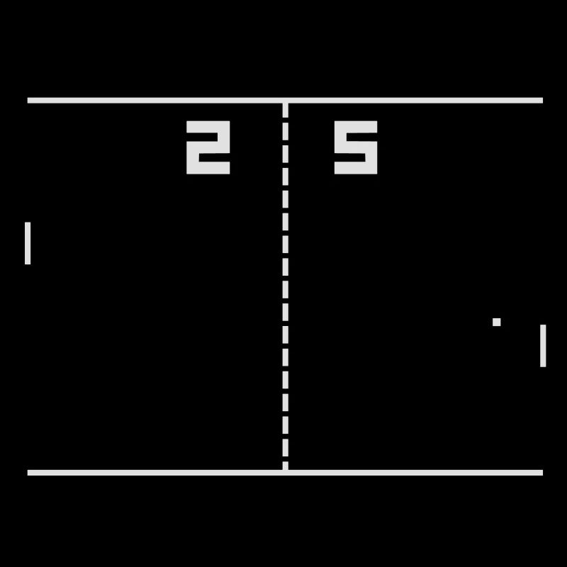 Pong