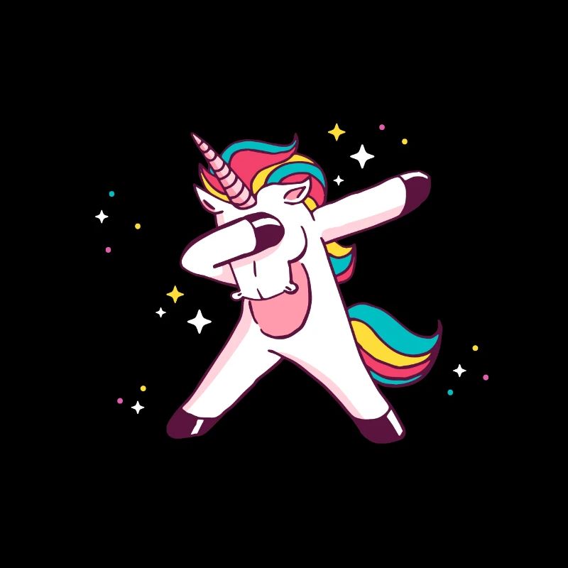 Licorne