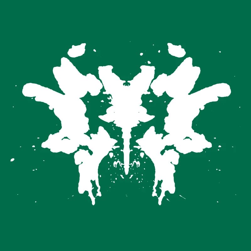 Rorschach