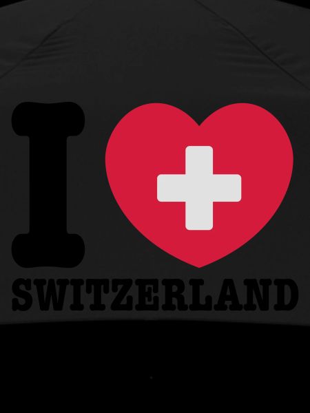 switzerland