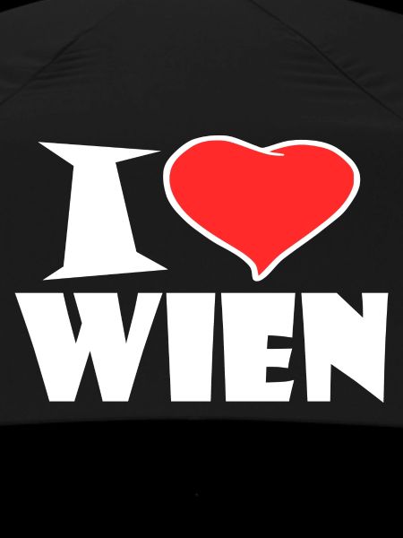J'aime Vienne