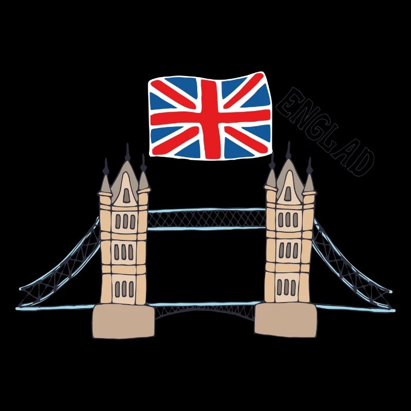 Angleterre Londres Grande-bretagne Tower Bridge Big Ben