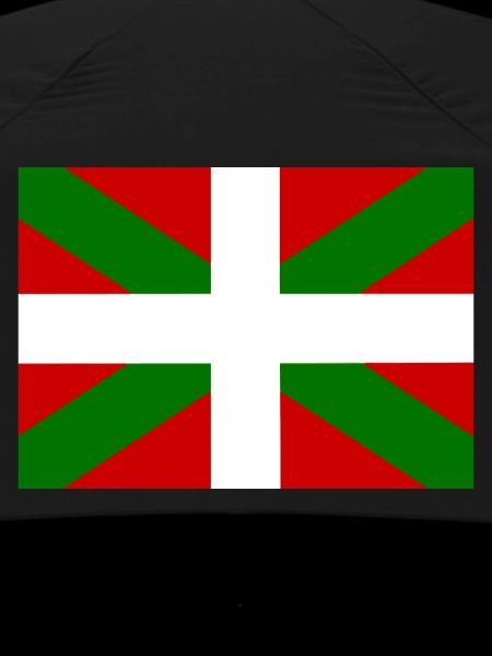 Basque Country