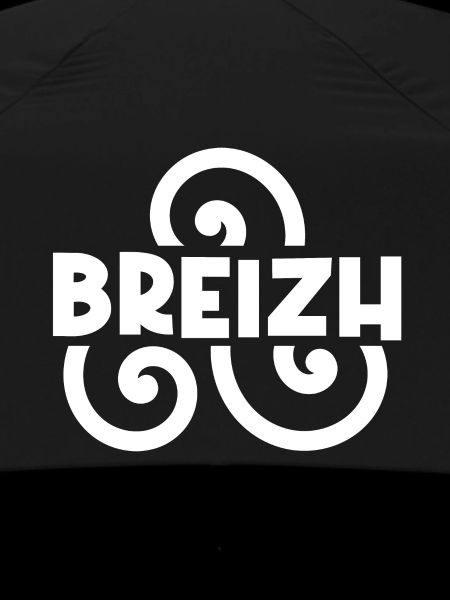 Breizh brittany
