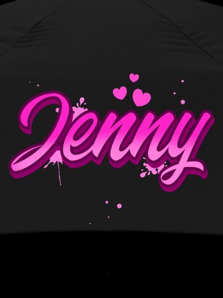 Jenny