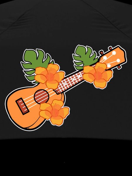 Ukulele