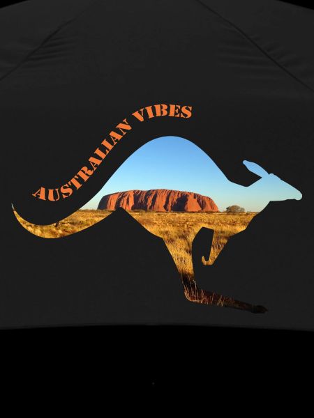 Australia 3