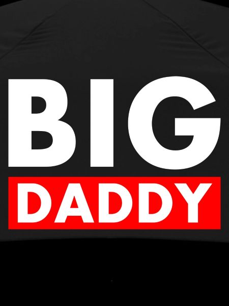 BIG DADDY