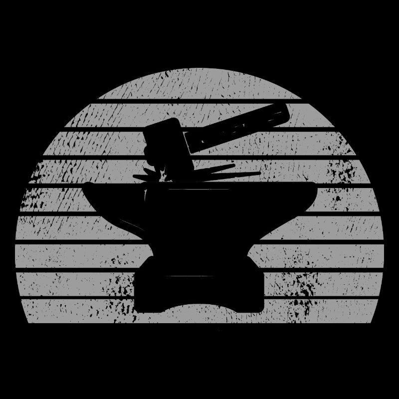Anvil