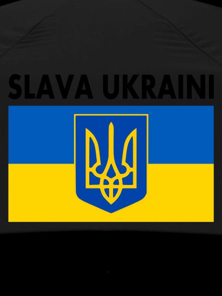 Ukraine