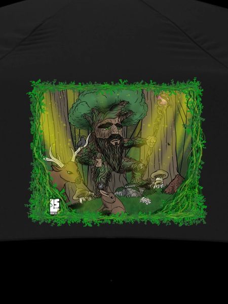 Forest Guards