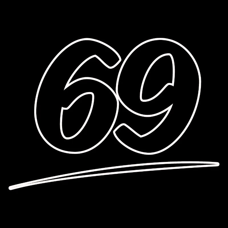 Figure 69