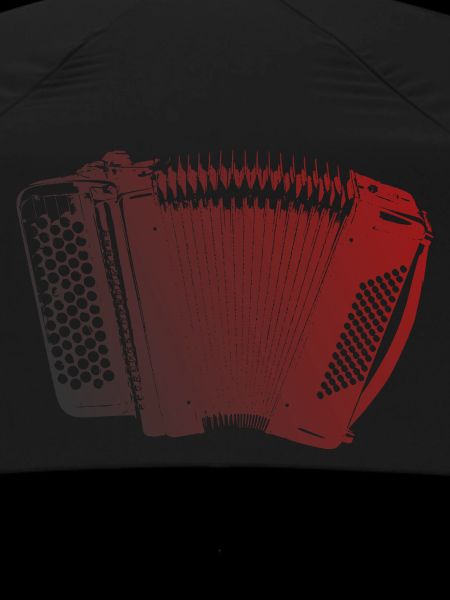 Accordéon