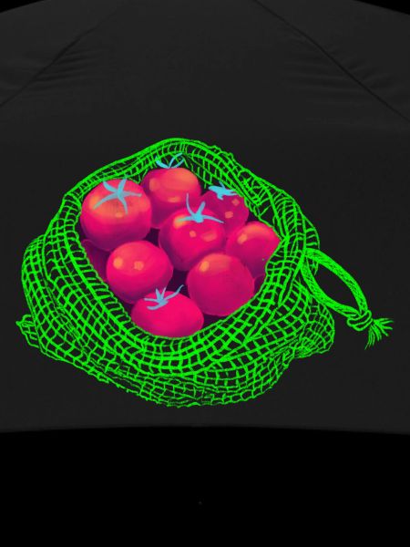 Tomato Bag