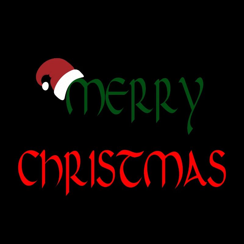 Joyeux Noël. Joyeux Noël