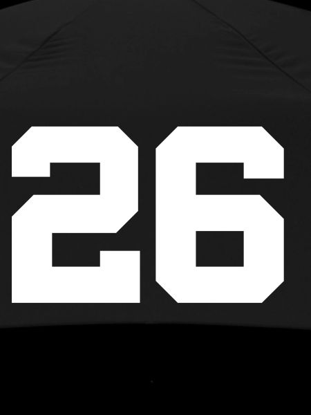 26