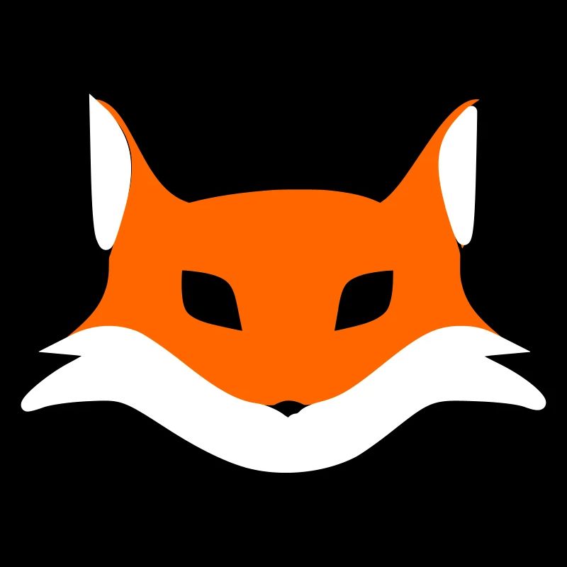 Fuchskopf