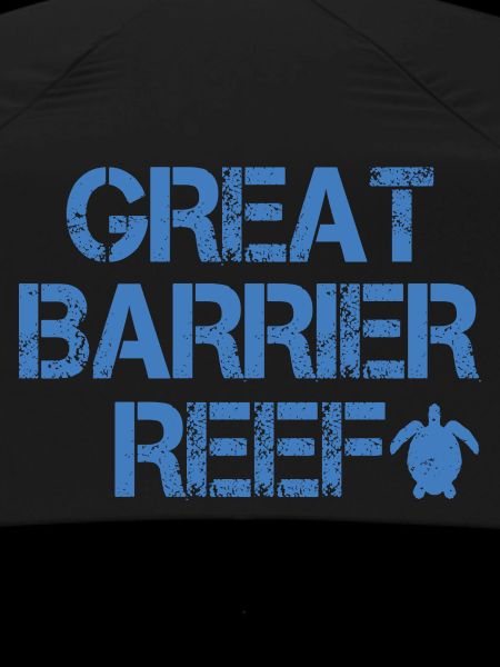 Great Barrier Reef