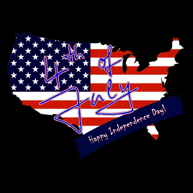Happy Independence Day