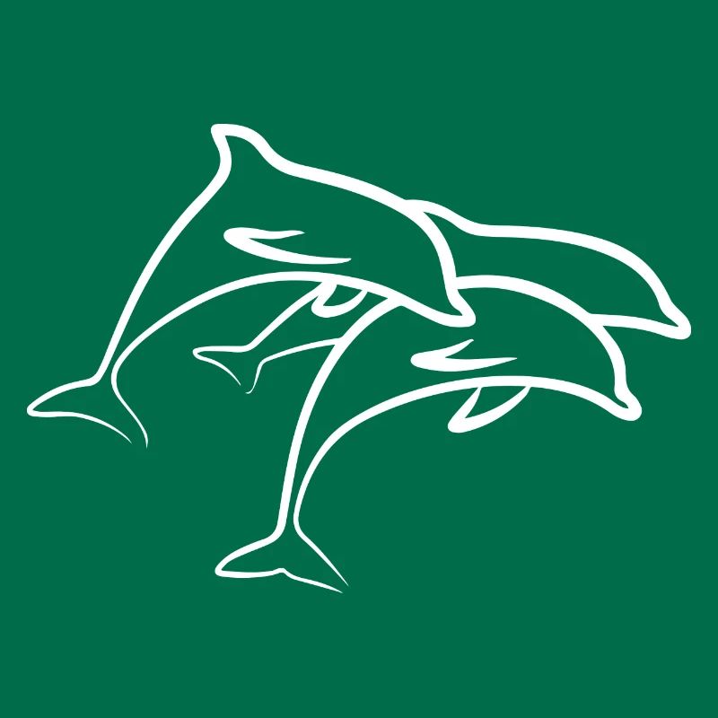 dolphin