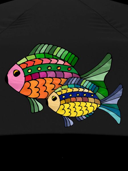 Poissons